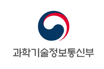 과기정통부가 5G 기반 장비·단말 부품 수요매칭 데이'를 개최했다.