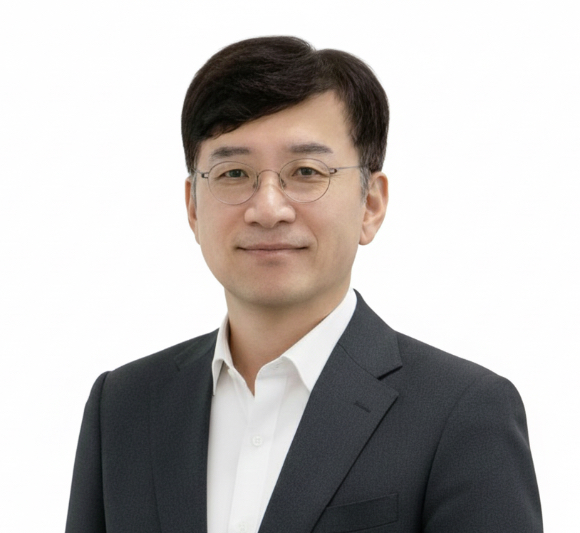 최영석 LG디스플레이 부사장 [사진=LG디스플레이]