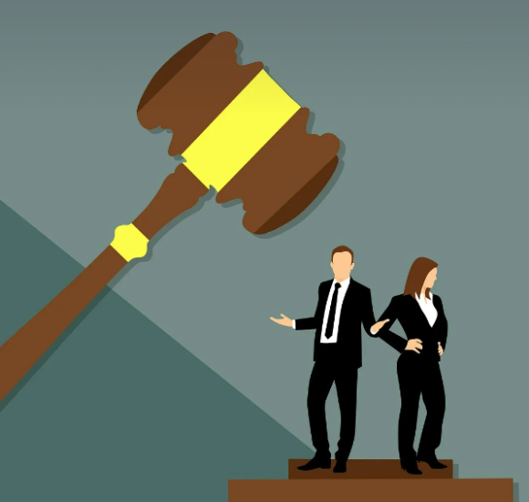 아내의 성전환 계획을 전혀 몰랐다는 남편의 주장을 아일랜드 법원이 인정해 혼인 취소를 허가한 사건이 공개됐다. 사진은 본 기사 내용과 무관. [사진=조은수 기자]