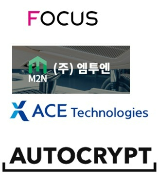 포커스AI와 신라젠, 에이스테크, 아우토코립트 등의 매각제한 물량이 시장에 풀린다.