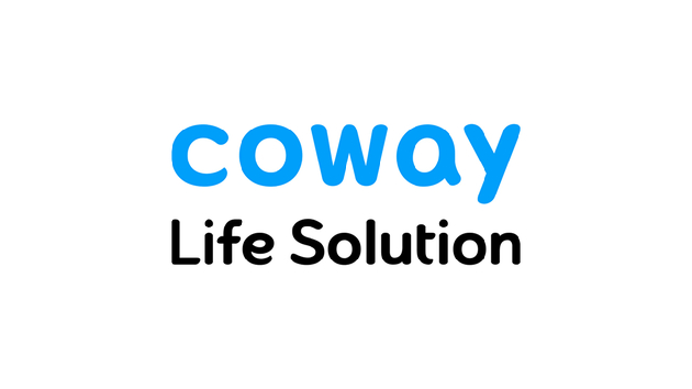 코웨이라이프솔루션은 코웨이 제품 렌탈과 라이프케어 서비스를 결합한 '코웨이라이프699'를 새롭게 선보였다. [사진=코웨이라이프솔루션]