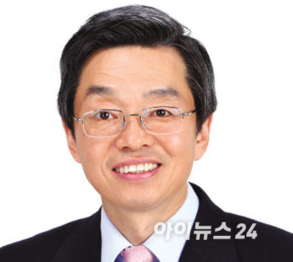 김현 법무법인 세창 대표변호사 [사진=법무법인 세창]