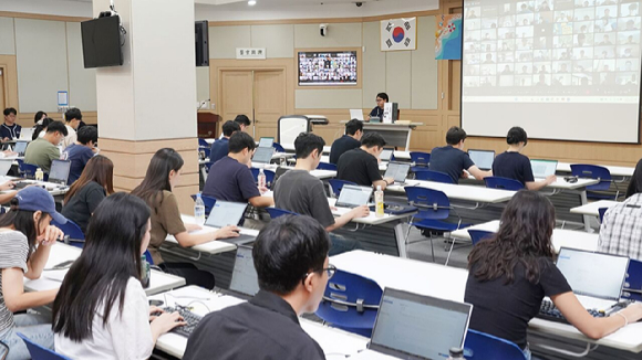 [사진=동원그룹]