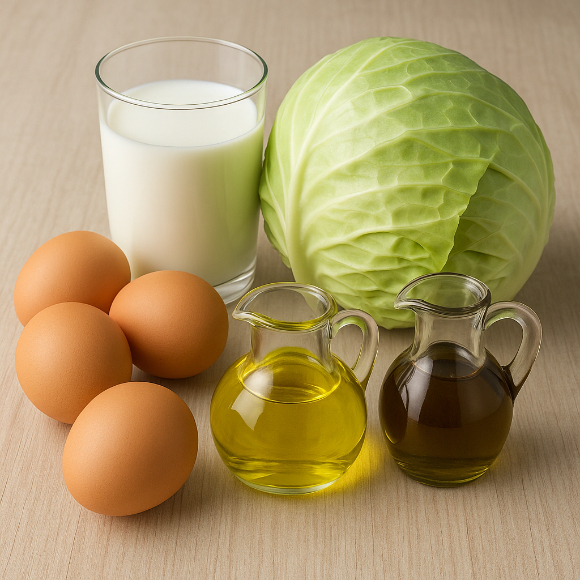 식사 전 먹으면 혈당이 안정되는 음식들이 전문가에 의해 소개됐다. 사진은 본 기사 내용과 무관. [사진=픽사베이]