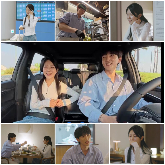 돌싱글즈7 [사진=MBN ]