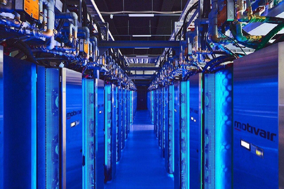 엔비디아, 전 세계 80여 개 신규 과학 시스템 구축 [사진=엔비디아]