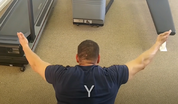 현대인의 고질병 거북목 [사진=pixabay]