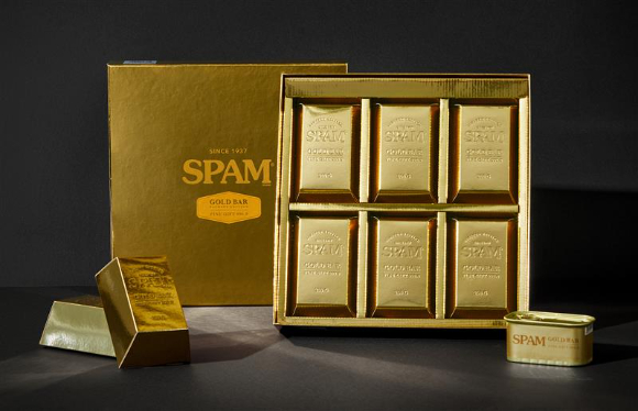 CJ제일제당이 2025 추석 선물세트 186종을 선보였다. [사진=CJ제일제당]