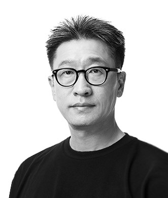 전시우 현대커머셜 부사장. [사진=현대차그룹]