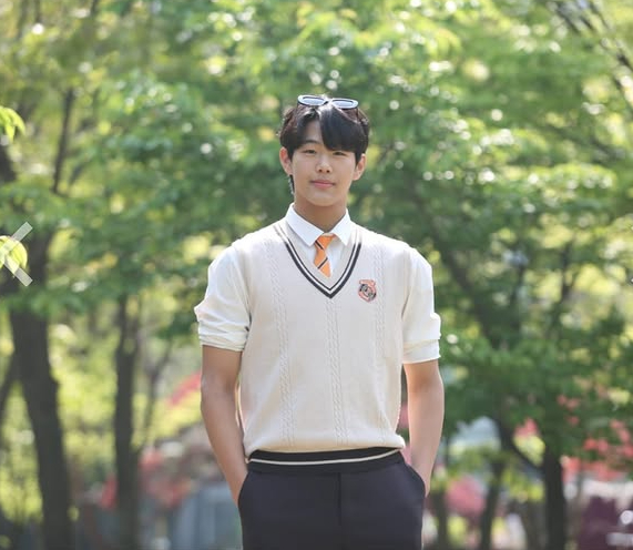 엑소 전 멤버 크리스가 중국에서 미성년자 성폭력 혐의로 재판을 받았다. [사진=조이뉴스24 포토DB]