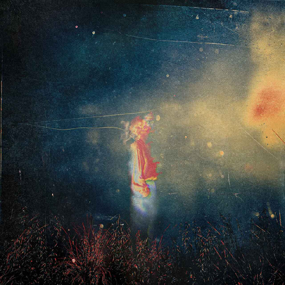 [오늘가요] FT아일랜드, 새 싱글 &apos;정답&apos; 발매⋯애절한 이별 감성