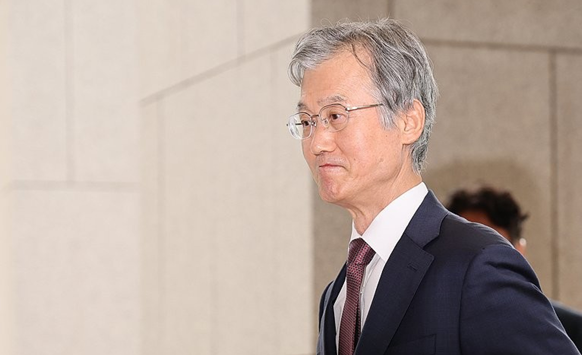 이재명 대통령이 20일 청와대에서 수석보좌관회의에 입장하고 있다. 2026.8.20 [사진=연합뉴스]
