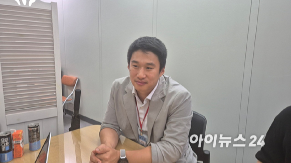 정부세종청사 과학기술정보통신부. [사진=정종오 기자]