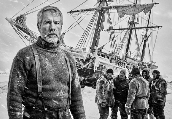 MSTR 주가 급락 및 CEO 발언 관련 이미지