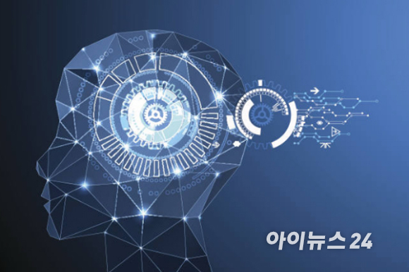 AI 반도체 특허와 관련해서 미국 기업이 우위를 점하고 있는 가운데 삼성과 SK하이닉도 저력을 보여주고 있다.  [사진=아이뉴스24DB ]