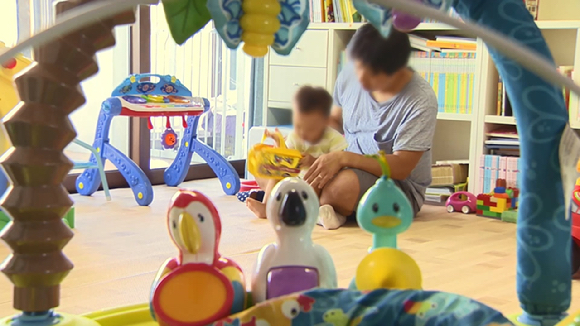 [연합뉴스TV 제공] [사진=연합뉴스]