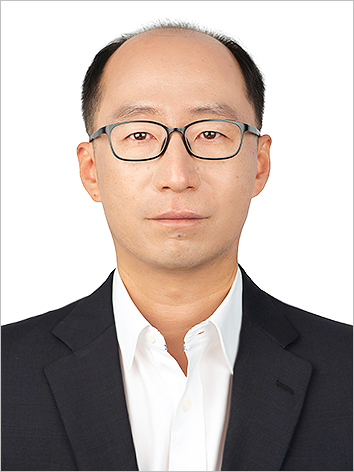 이병훈 DGIST 뉴바이올로지학과 교수. [사진=DGIST]