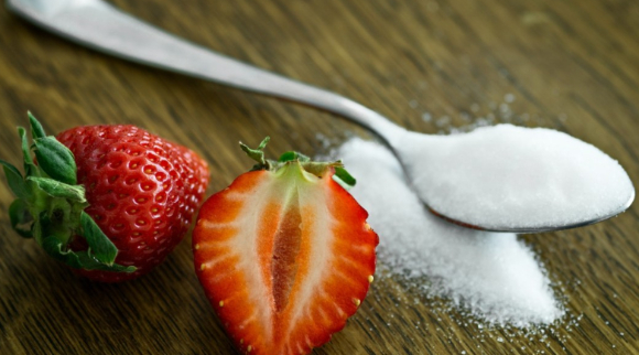  제로 음료의 효과가 성분과 섭취 방식에 따라 달라질 수 있다는 전문가의 설명이 제시됐다. 사진은 본 기사 내용과 무관. [사진= 픽사베이 @Lernestorod]