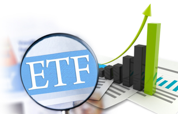 29일 금융투자협회에 따르면 지난 25일 기준 국내 자산운용사 ETF 순자산은 103조6813억원으로 전년(78조5116억원) 대비 32.05% 증가했다.  [사진=아이뉴스24 DB]