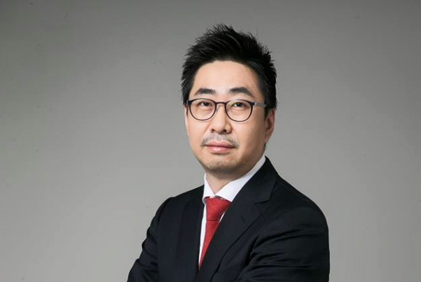 故 백성문 변호사 [사진=백성문 변호사 페이스북 캡쳐]