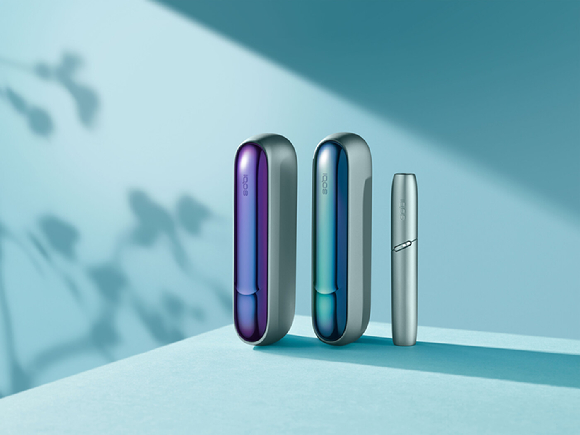 갤럭시S22 렌더링 이미지 [사진=레츠고디지털]