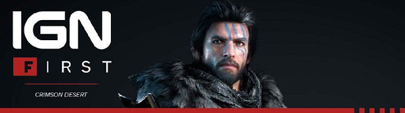 [사진=펄어비스]