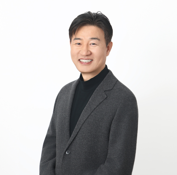 티맥스소프트, 공공사업본부장에 카카오 출신 김계영 전무 선임