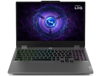 레노버 신제품 리전 프로 5i 이미지. [사진=레노버]