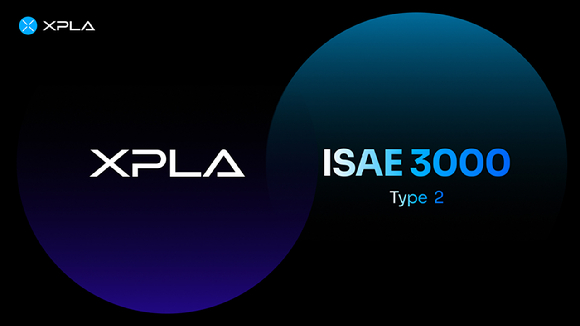 컴투스홀딩스 엑스플라가 ISAE 3000 Type 2 표준인증을 취득했다. [사진=컴투스홀딩스]