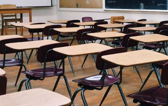 자녀 사교육 문제를 두고 갈등을 겪는 부부 사연이 알려졌다. 사진은 본 기사 내용과 무관. [사진=조은수 기자]