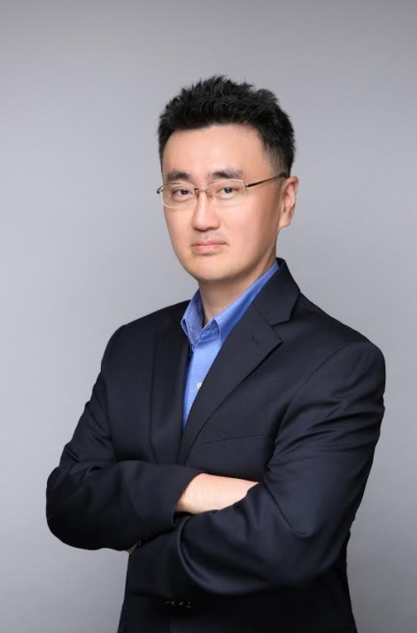 손영수 삼성전자 부사장 [사진=삼성전자]