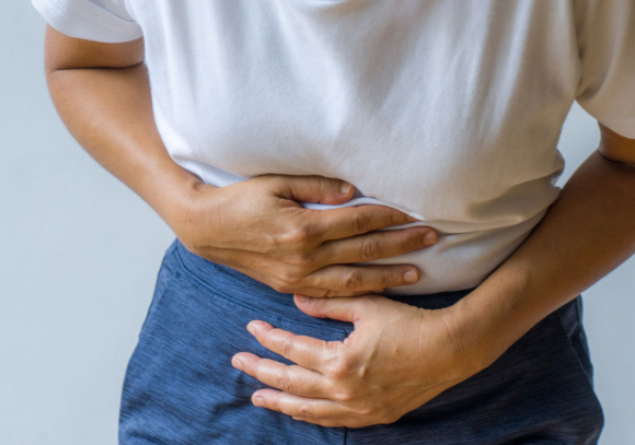 육회 등 날고기를 잘못 먹으면 반신마비, 간염, 실명 등 중증 질환으로 진행될 수 있다는 전문가의 조언이 공개됐다. 사진은 본 기사 내용과 무관. [사진=Penn State Health]