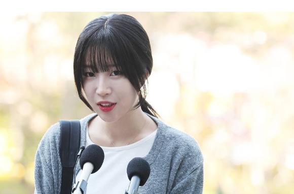 검찰이 1000만 유튜버 쯔양(본명 박정원)을 협박해 금품을 갈취하거나 공갈을 방조한 혐의 등을 받는 유튜버 구제역(본명 이준희 씨)에게 징역 4년을 구형했다. 사진은 유튜버 구제역. [사진=유튜브 구제역 캡처]