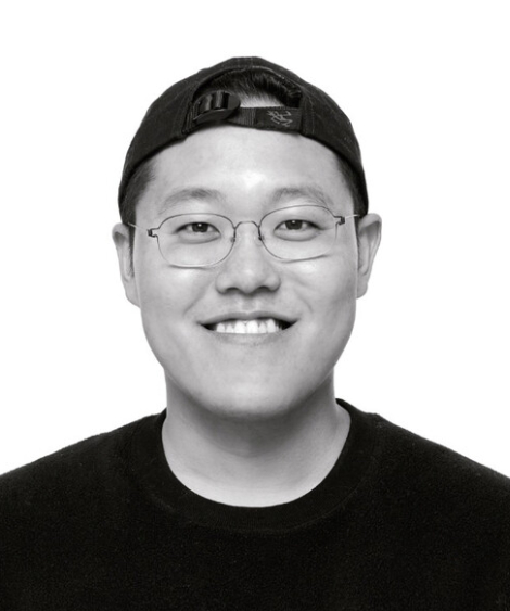 한문일 무신사 대표. [사진=무신사]