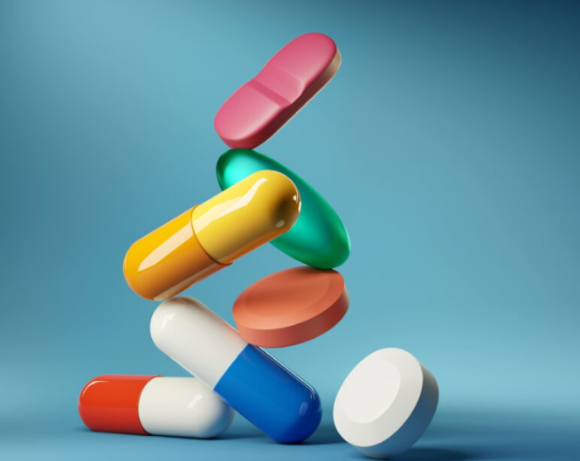 자몽주스를 특정 약물과 함께 복용할 경우 약효를 감소시키거나 부작용을 유발할 수 있다는 미국식품의약국(FDA) 경고가 나왔다. 사진은 본 기사 내용과 무관함. [사진=medshadow foundation]