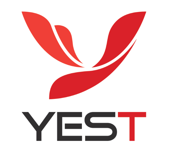 예스티가 최근 반도체 제조의 핵심 공정에 적용되는 고압 어닐링 기술 관련 특허를 출원했다. [사진=예스티]