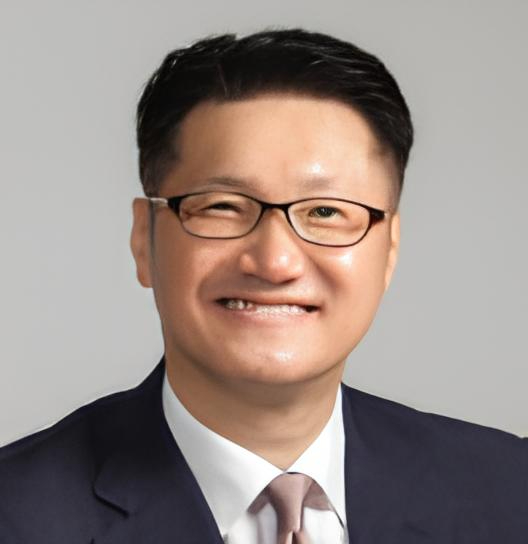 윤을진 BS한양 재생에너지사업단장(부사장) [사진=BS한양]