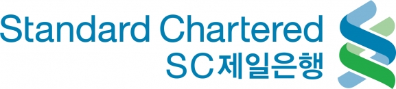 SC제일은행 CI. [사진=SC제일은행]