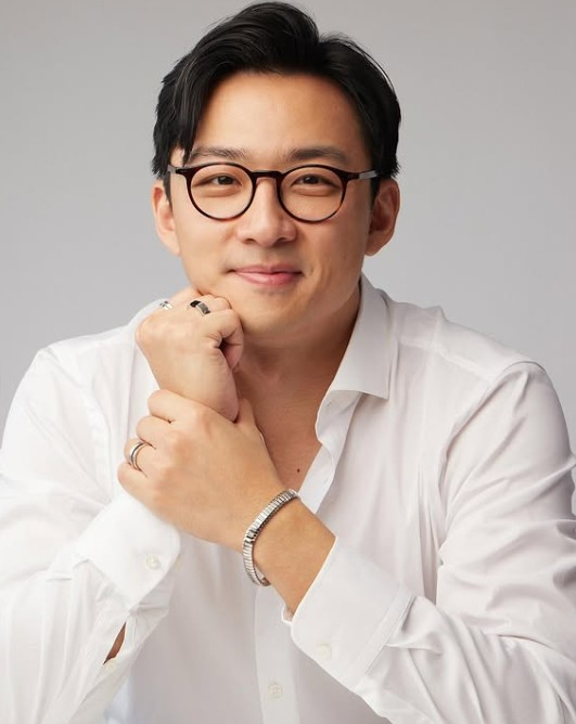 2023 월드 바리스타 챔피언 엄보람 바리스타. [사진=엄보람 바리스타 인스타그램]