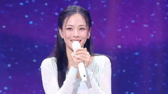 '더 시즌즈' 태양 [사진=KBS ]