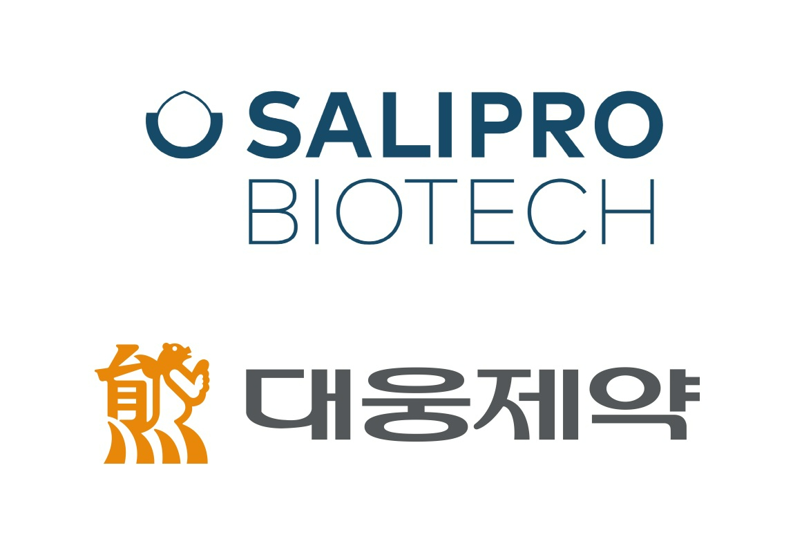  [사진=대웅제약 제공]