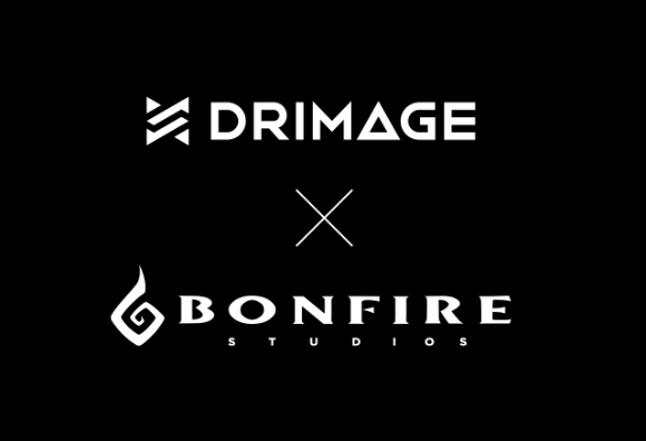 [사진=드림에이지]