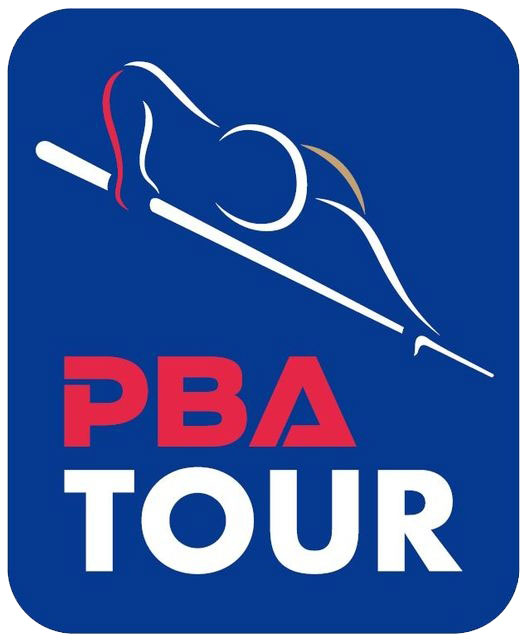 PBA는 오는 26일부터 열릴 예정인 2021-22시즌 PBA·LPBA 6차 투어 개막을 연기했다. 팀리그 참가 선수에서 코로나19 양성 판정자가 나와서다. 사진은 PBA 공식 앰블럼이다. [사진=프로당구협회(PBA)]