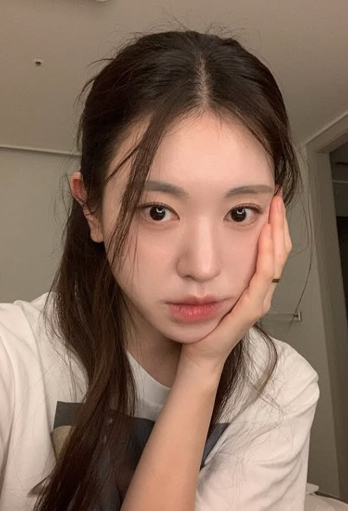 유튜버 유혜주 [사진=유혜주 SNS]