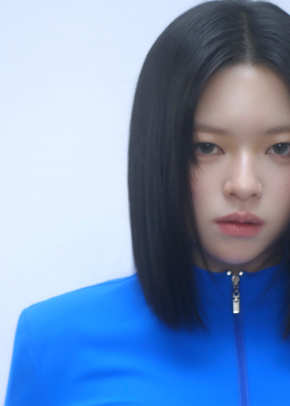 트와이스 정연(유정연) [사진=JYP엔터]