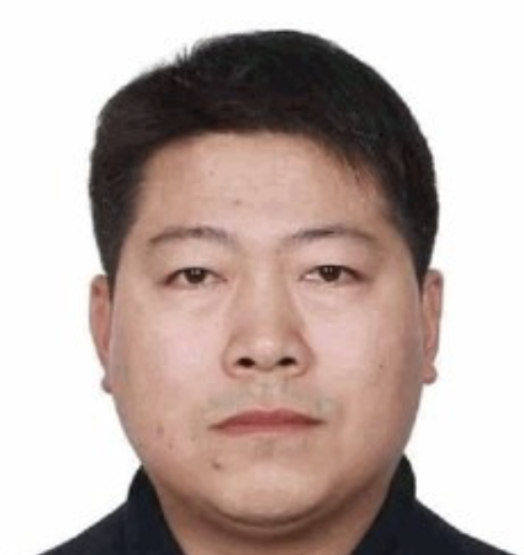 대북 제재 속 북한의 '검은 돈'을 움직여 온 '유령 은행가'가 미국 당국의 수사망에 올랐다. 사진은 본 기사 내용과 무관. [사진=픽사베이]