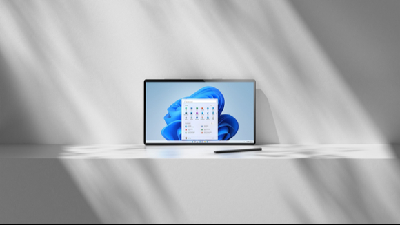 윈도11 공식 출시 [사진=MS]