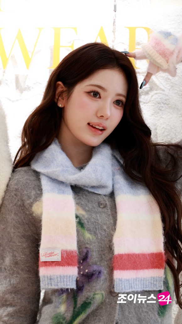 [조이숏] 어른 여자 느낌 물씬 풍기는 키키 수이 #shorts