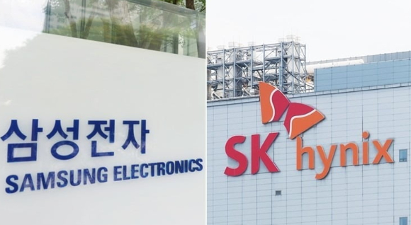 [사진=연합뉴스]