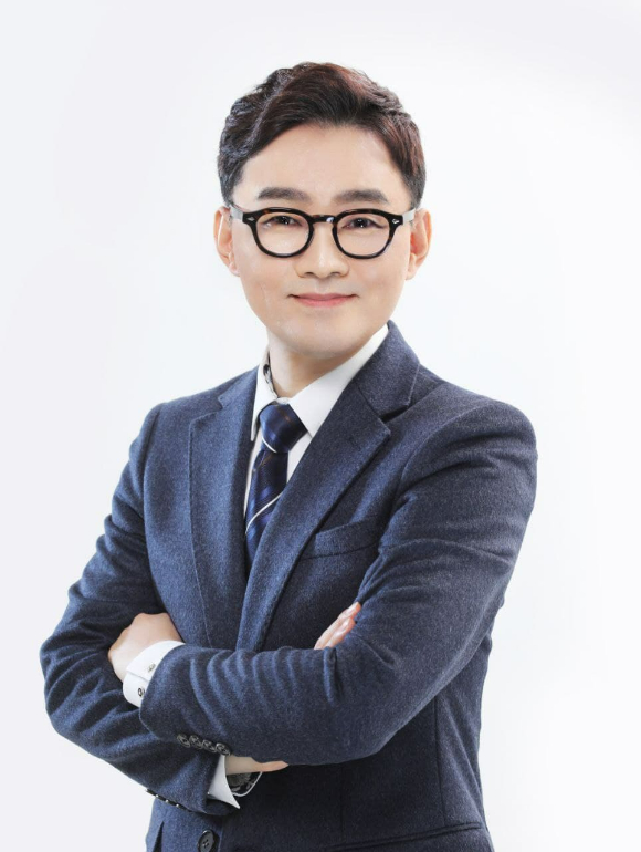 사단법인 한국음악저작권협회(회장 추가열, 이하 한음저협)의 제24대 추가열 신임회장이 공식 취임했다. [사진=사단법인 한국음악저작권협회]